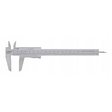 Suwmiarka analogowa Limit CVI-BD 1