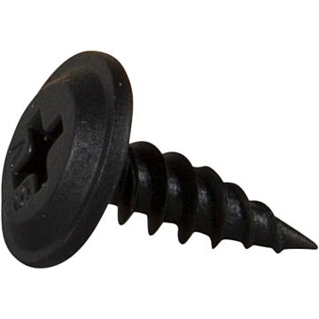 WKRET 4,2X13 MONTAZOWY PHOS /1000/6/