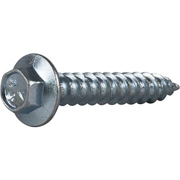 WKRET 6,5X38 BUDOWLANY GWINT A /200/6/