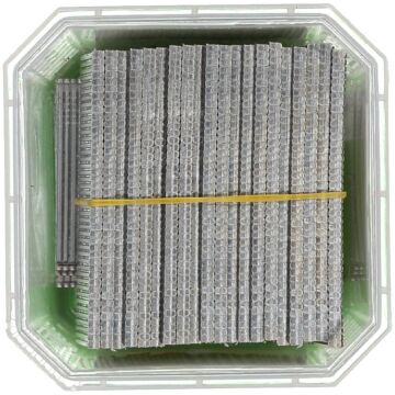 SZTYFTY F16 1,6X45 EZP /2200/12/