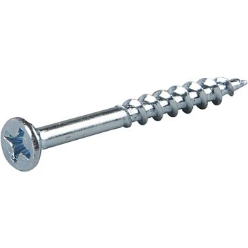 WKRET 4,2X42 DO PL.WIÓROWYCH EZP /1700/