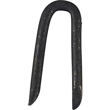 GWÓZDZ SKOBEL 30-2,75 AZ HDG /360/8/