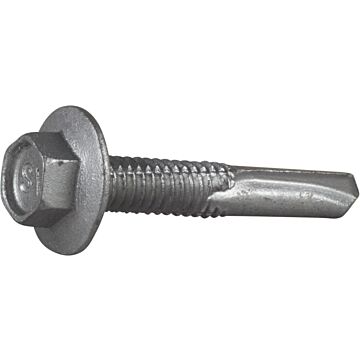 WKRET 5,5X32 12MM SAMOWIERT FLANGE CORRS /200/6/