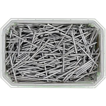 SZTYFTY 1,7X40 RYFLOWANE OCYNK P /900/8/