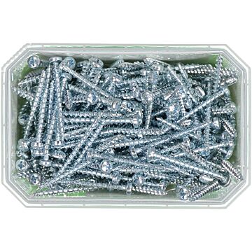 WKRĘT 4,2X45 DO INST. ELEKTRYCZNYCH EZP /250/8/