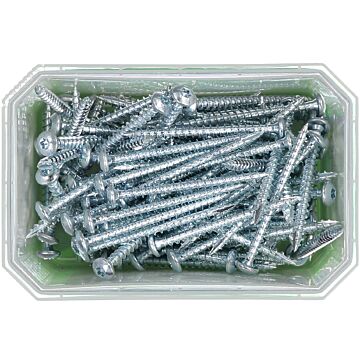 WKRĘT HG 5,0X60 KS TX25 EZP /100/8/