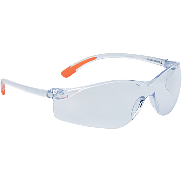 OKULARY MEIA BEZBARWNE