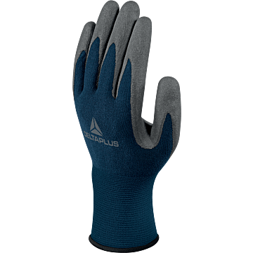 REKAWICE VV811 SZARY 8