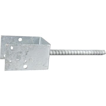 OKUCIE SLUPA U 100X70X112,5X4,0 /1/14/