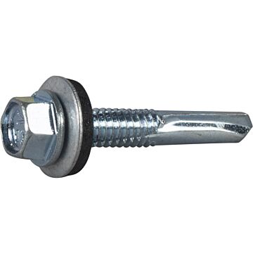 WKRET 5,5X32 12MM SAMOWIERT EPDM EZP /200/4/