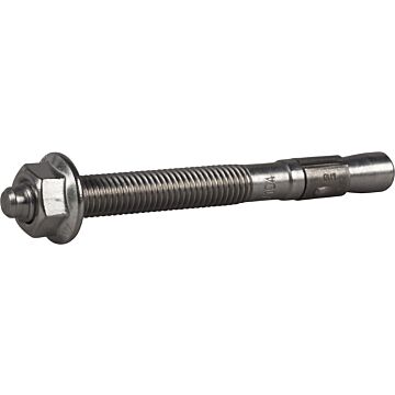 KOTWA ROZPREZNA GOLDEN M10X104 A4 /25/6/