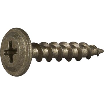 WKRET 4,5X25 MONTAZOWY CORRS /250/12/