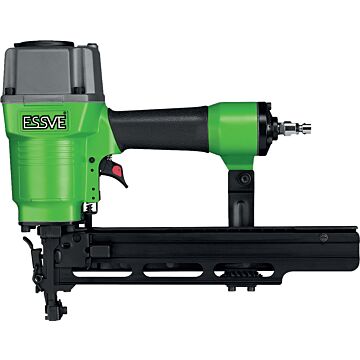 ZSZYWACZ MS M2/50 /1/