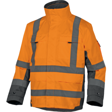 KUR.TARMAC POMNCZO FL/SZR XXL