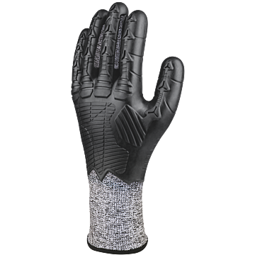 REKAW. EOS FLEX CUT D VV922 09