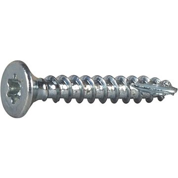 WKRĘT HG 3,0X20 FS TX10 EZP /200/24/