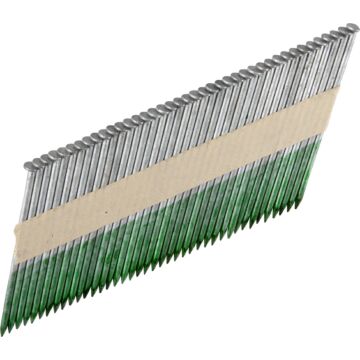 GWOZDZIE 34ST GLADKIE 3,1X90 HDG /1200/