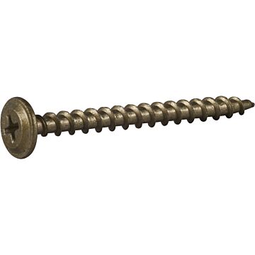 WKRET 4,5X50 MONTAZOWY CORRS /200/8/