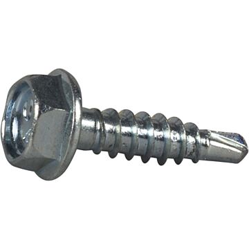 WKRĘT 4,8X19 SAMOWIERT EZP /250/12/