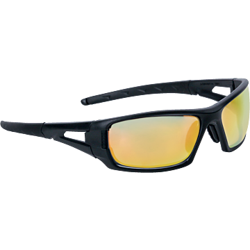 OKULARY RIMFIRE MIRROR