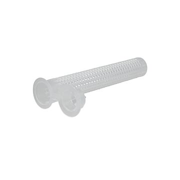 TULEJA PERFOROWANA SH 12 x 80 /10/