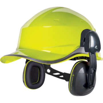 CZASZE PRZECIWHAL INTERLIGHTHE