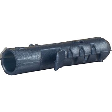 KOLEK NYLONOWY 8X65 OPAK. ZBIORCZE /2500/