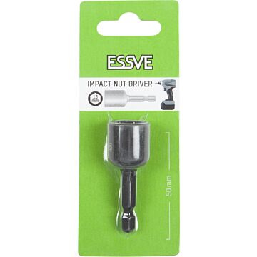 KLUCZYK DO WKRĘTARKI STAL 13MM /1/50/