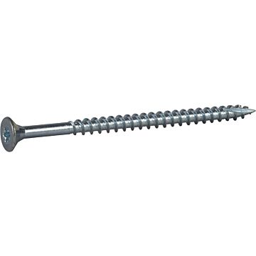 WKRET HG 5,0X80 FS TX25 EZP /100/8/