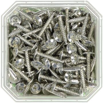 WKRĘT 4,2X25 MONTAŻOWY EZP /250/12/