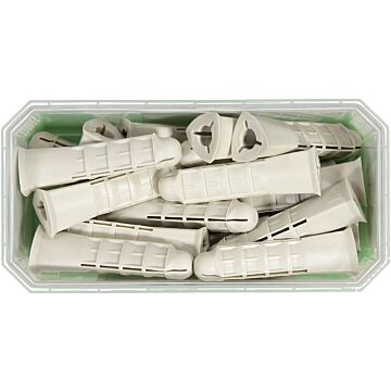 KOŁEK DO L. BETONU 14X75 /20/6/