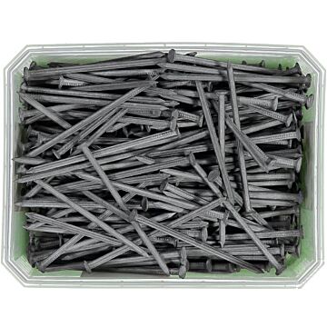 GWÓŹDŹ RYFL M-FUS 3,4-90 /335/4/