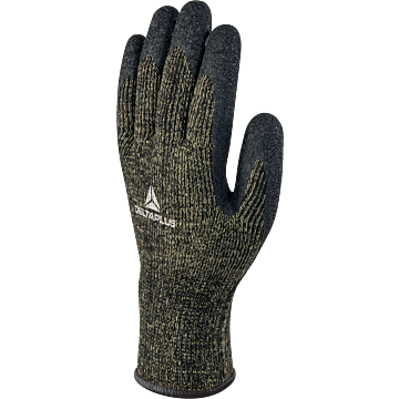 REK. LATEKS VV731 CZARNY 11