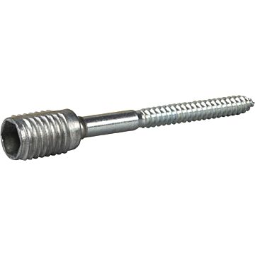 WKRET DO STALARKI PROGRAMMA CLASSIC 90MM /80/4/