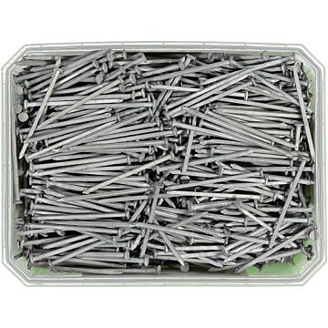 GWÓŹDZIE KWADRATOWE HDG 2,2X55 /1170/4/