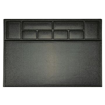 Mata do wózków narzędziowych