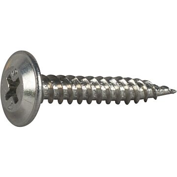 WKRĘT 4,2X25 MONTAŻOWY EZP /250/12/