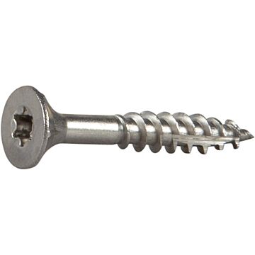 WKRET ESSDRIVE 4,5x40 FS A2 /200/12/