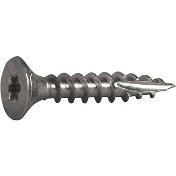 WKRET ESSDRIVE 3,5x20 CS A4 /200/6/