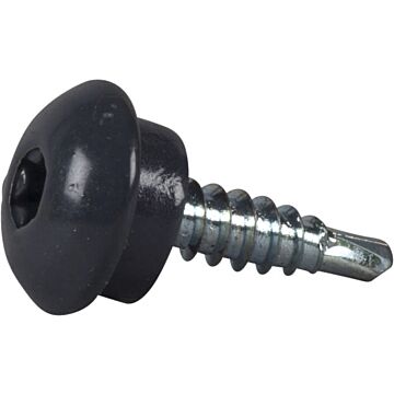 WKRET 4,8X20 DECOR RAL7024 /250/6/