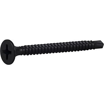 WKRET 3,5X40 DO PLYT G-K NAWIERT PHOS /900/4/