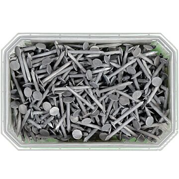 GWÓŹDŹ PAPOWY 2,5X30 HDG /650/8/