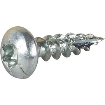 WKRET HG 4,0X16 KS TX20 EZP /200/24/