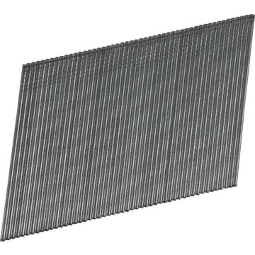 SZTYFTY D16 UKOSNE 20ST 1,6X63 EZP /2400/8/