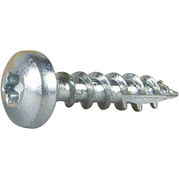 WKRET HG 3,5X16 KS TX10 EZP /200/24/