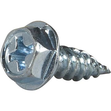 WKRET 4,2X13 DO BLACH CIENKICH EZP /1000/6/