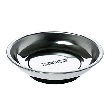 Miska magnetyczna Teng Tools 580