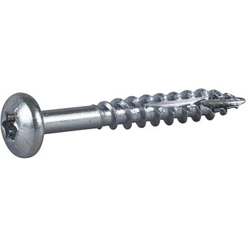 WKRET ESSDRIVE 4,5x35 KS EZP /200/12/