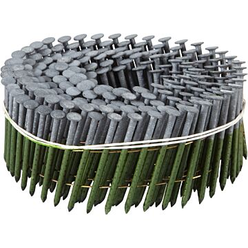 GWOZDZIE NACINANE 15ST 2,8X50 M-FUS /2000/