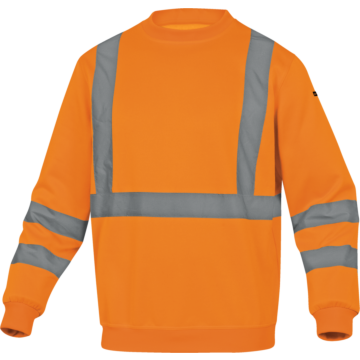 BLUZA ASTRAL HV POM XXL